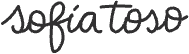 sofiatoso